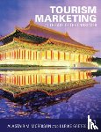 Morrison, Alastair M. (Purdue University - Tourism Marketing