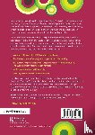 Wilson, Teresa (University of Reading - Working with Parents, Carers and Families in the Early Years