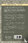 Gray, Patrick (Rhodes College - The Routledge Guidebook to The New Testament
