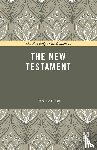 Gray, Patrick (Rhodes College - The Routledge Guidebook to The New Testament