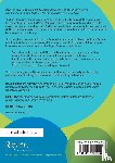 Thornton, Linda (Educational Consultant, Brunton, Pat (Educational Consultant - Bringing the Reggio Approach to your Early Years Practice