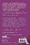 Haddix, Marcelle M. - Cultivating Racial and Linguistic Diversity in Literacy Teacher Education