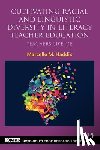 Haddix, Marcelle M. - Cultivating Racial and Linguistic Diversity in Literacy Teacher Education