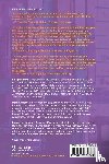Vannini, Phillip (Royal Roads University, Waskul, Dennis (Minnesota State University, Gottschalk, Simon (University of Nevada - The Senses in Self, Society, and Culture