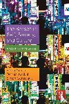 Vannini, Phillip (Royal Roads University, Waskul, Dennis (Minnesota State University, Gottschalk, Simon (University of Nevada - The Senses in Self, Society, and Culture