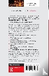 Bielo, James - Anthropology of Religion: The Basics