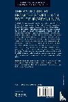 Mole, Richard (University College London - The Baltic States from the Soviet Union to the European Union