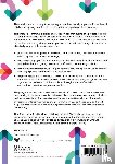 Rae, Tina - Supporting Successful Transition from Primary to Secondary School