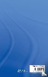 Verweire, Kurt (Vlerick Business School - Strategy Implementation