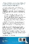  - Researching Translation and Interpreting