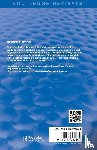 Lewis, Justin (Cardiff University - Art, Culture and Enterprise (Routledge Revivals)