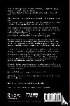  - Political Ecologies of Meat