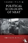  - Political Ecologies of Meat