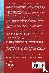 Ashbaker, Betty Y. (Brigham Young University, Morgan, Jill (University of Wales Trinity Saint David - The Paraprofessional's Guide to Effective Behavioral Intervention