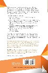 O'Donoghue, Peter, Holmes, Lucy - Data Analysis in Sport