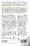  - Case Formulation in Cognitive Behaviour Therapy