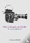 Andersen, Nathan (Eckerd College - Film, Philosophy, and Reality