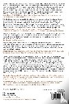  - Developmental Perspectives in Child Psychoanalysis and Psychotherapy