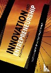 Matthews, Charles H., Brueggemann, Ralph - Innovation and Entrepreneurship