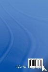 Frisch, Ragnar - Problems and Methods of Econometrics