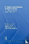 Frisch, Ragnar - Problems and Methods of Econometrics