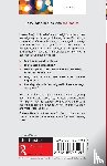 Kusch, Celena (University of South Carolina Upstate - Literary Analysis: The Basics