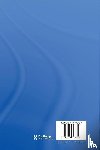 Sunderland, David - Social Capital, Trust and the Industrial Revolution
