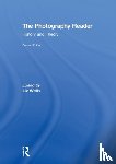  - The Photography Reader