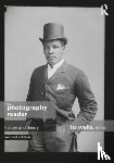  - The Photography Reader