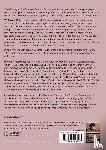  - The Photography Cultures Reader