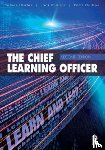 Elkeles, Tamar, Phillips, Jack J. (ROI Institute - Chief Talent Officer