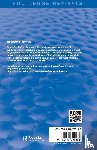 Bristol, Michael D. (McGill University - Carnival and Theater (Routledge Revivals)