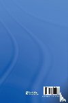 Hartley, Keith (University of York - The Economics of Defence Policy