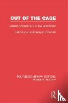 Braybon, Gail, Summerfield, Penny - Out of the Cage