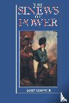Brewer, John - The Sinews of Power