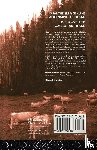 Levine, Michael P. - Pantheism