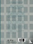 Richards, Jonathan - Facadism
