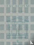 Richards, Jonathan - Facadism