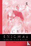 Geller, Stephen - Sacred Enigmas