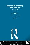  - Collected Works of John Stuart Mill