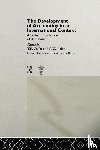  - The Development of Accounting in an International Context
