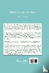 Corbin, Henry - History Of Islamic Philosophy
