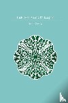 Corbin, Henry - History Of Islamic Philosophy