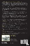Massad, Joseph (Columbia University - The Persistence of the Palestinian Question