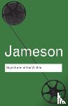 Jameson, Fredric - Signatures of the Visible