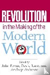  - Revolution in the Making of the Modern World