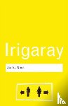 Irigaray, Luce - Je, Tu, Nous