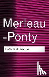 Merleau-Ponty, Maurice - The World of Perception