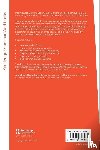 Oosterhoff, Jenneke A. (University of Minnesota - Intermediate Dutch: A Grammar and Workbook