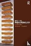  - Art and Phenomenology